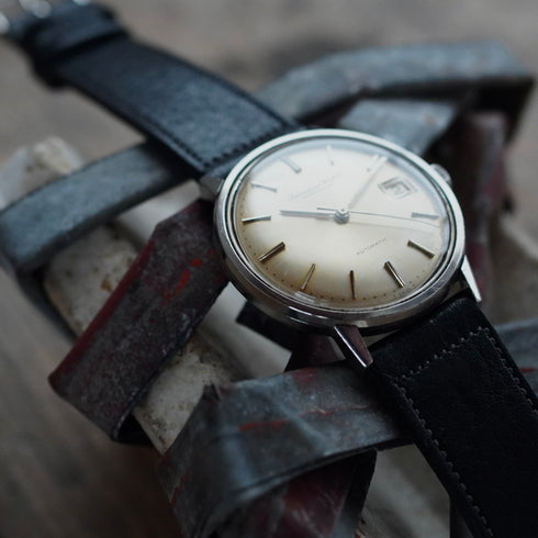 IWC/KS-594